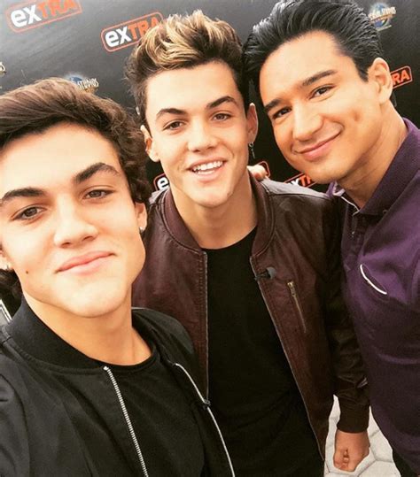 dolan twins photo.